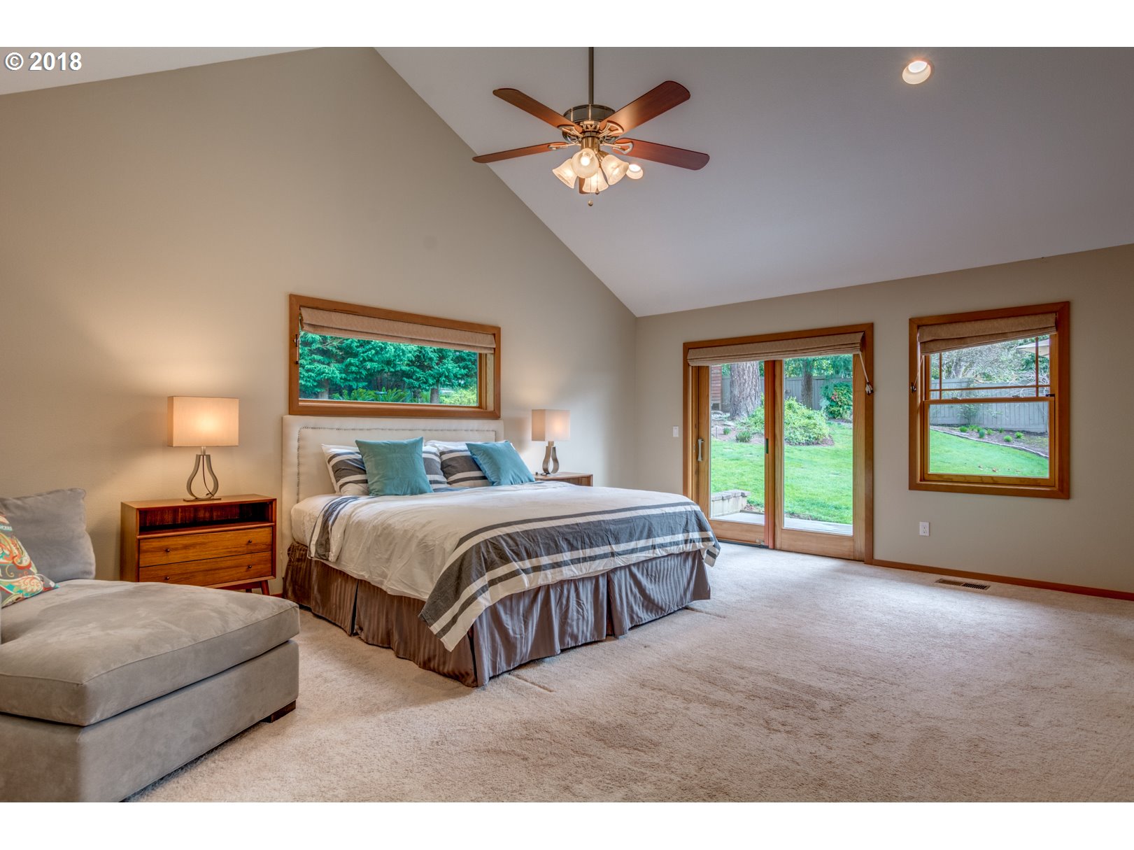 10245 Southwest Arborcrest Way Portland, OR 97225 - Photo 18 of 31 Gallery Image 18