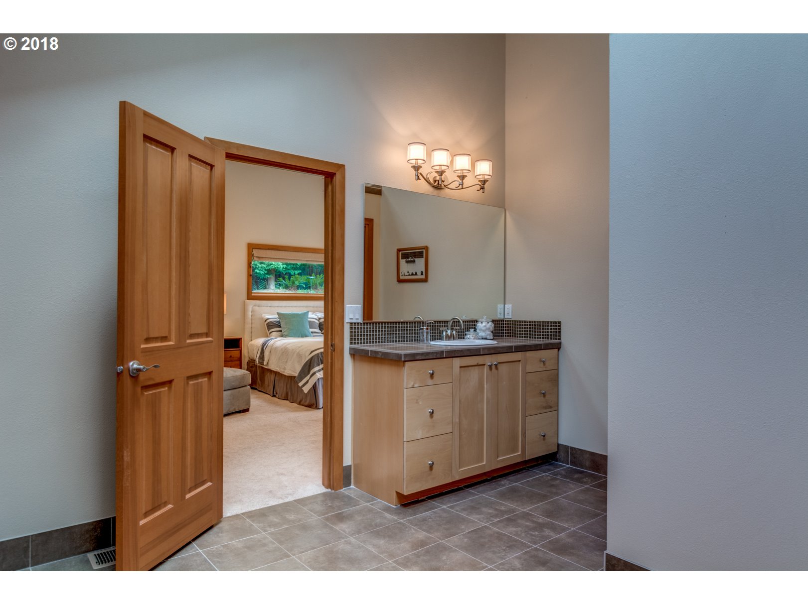 10245 Southwest Arborcrest Way Portland, OR 97225 - Photo 20 of 31 Gallery Image 20