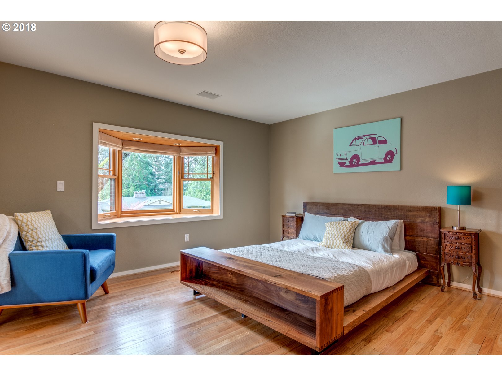 10245 Southwest Arborcrest Way Portland, OR 97225 - Photo 21 of 31 Gallery Image 21