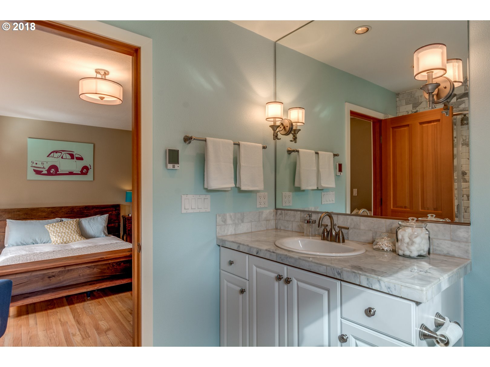 10245 Southwest Arborcrest Way Portland, OR 97225 - Photo 22 of 31 Gallery Image 22