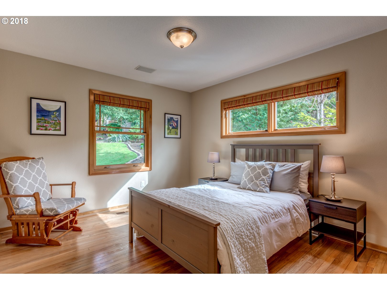 10245 Southwest Arborcrest Way Portland, OR 97225 - Photo 23 of 31 Gallery Image 23
