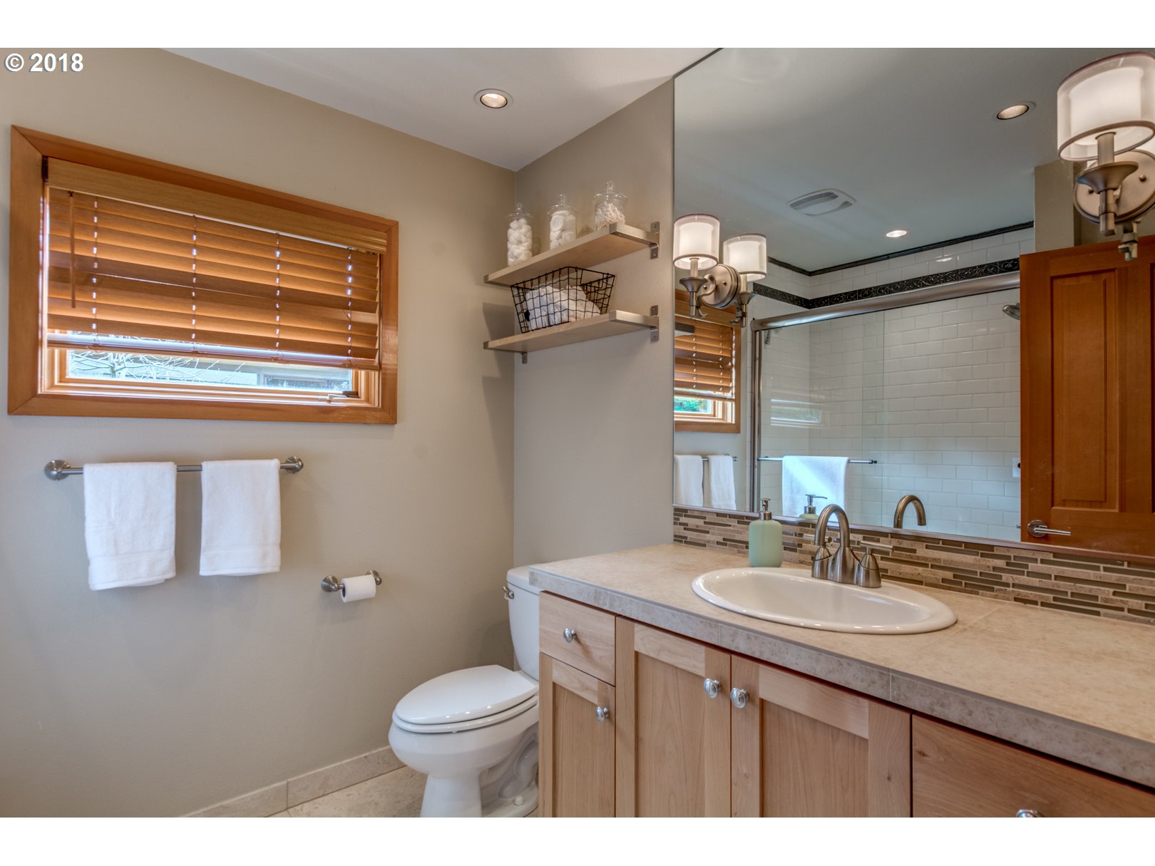10245 Southwest Arborcrest Way Portland, OR 97225 - Photo 24 of 31 Gallery Image 24