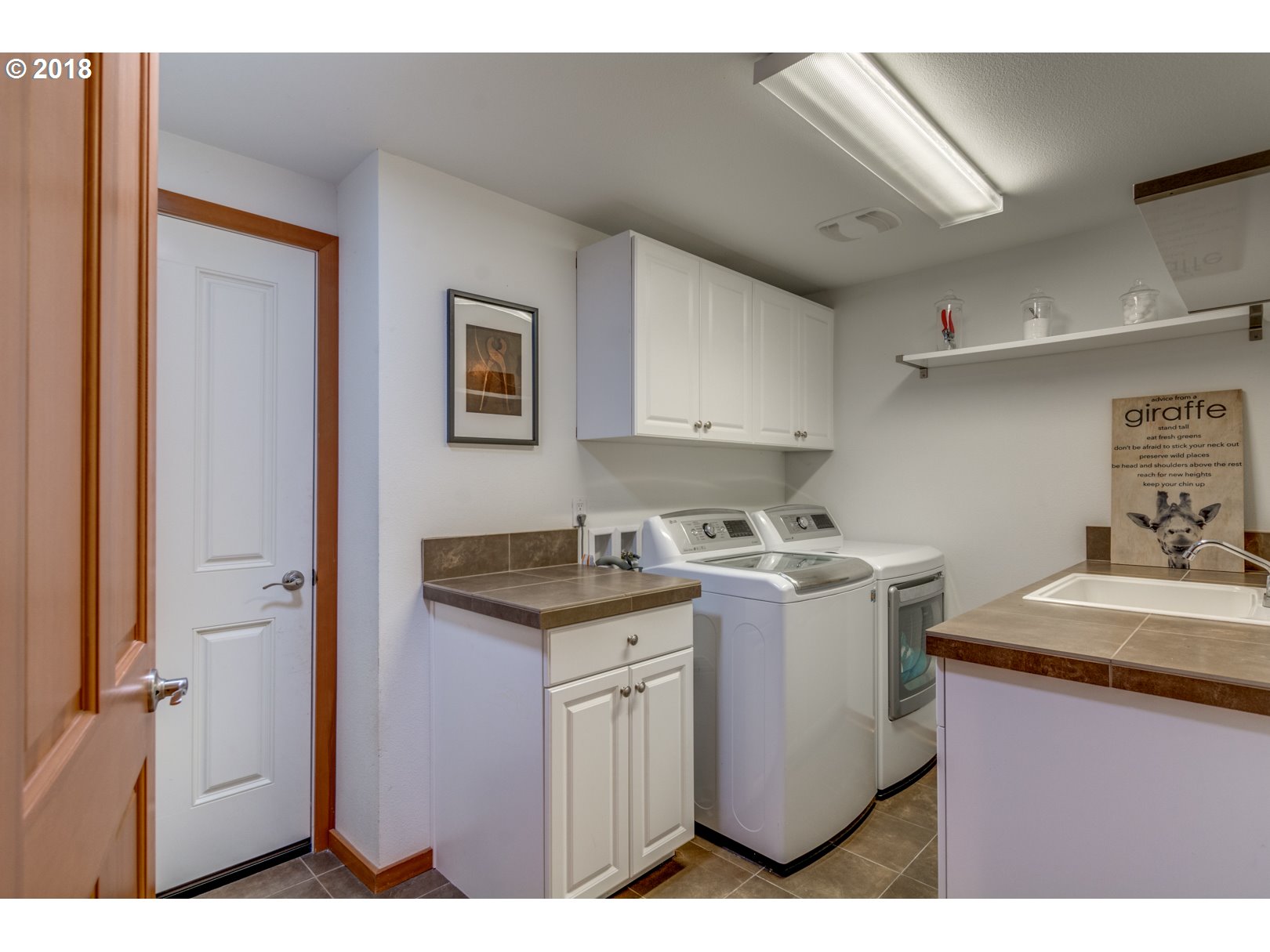 10245 Southwest Arborcrest Way Portland, OR 97225 - Photo 25 of 31 Gallery Image 25