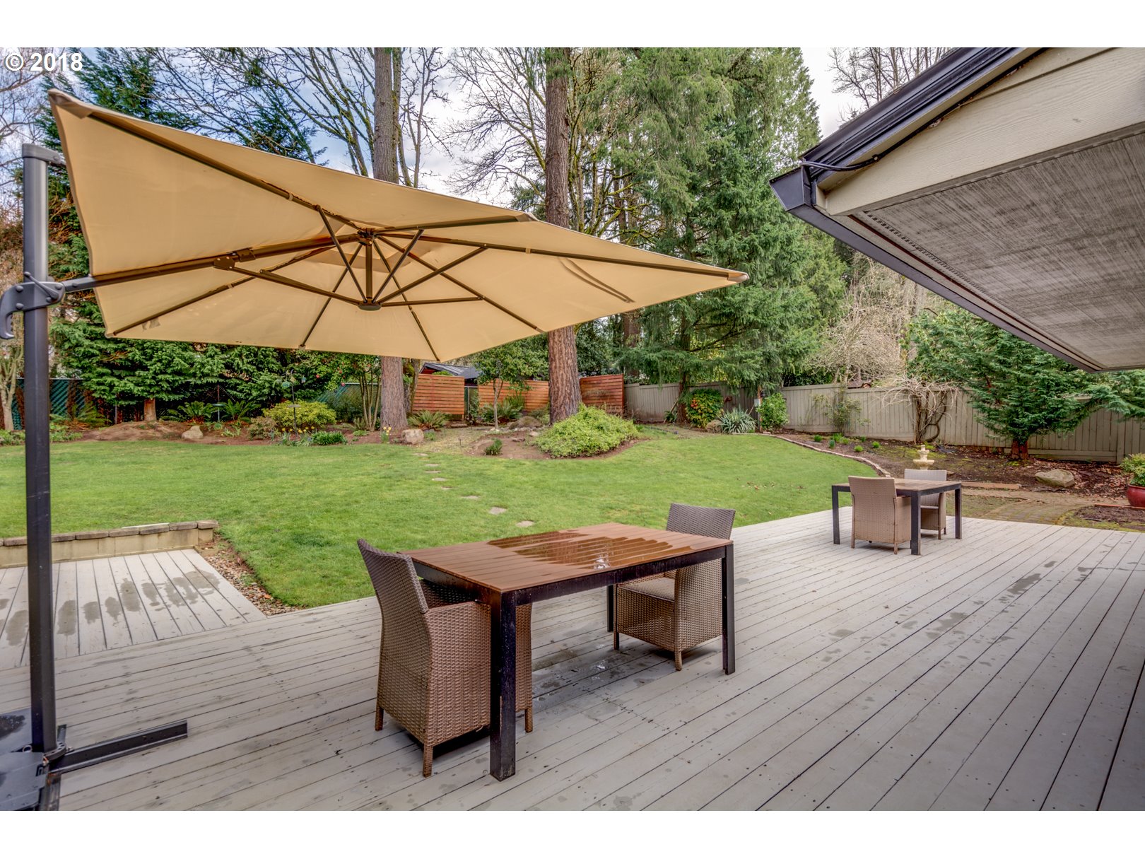 10245 Southwest Arborcrest Way Portland, OR 97225 - Photo 26 of 31 Gallery Image 26