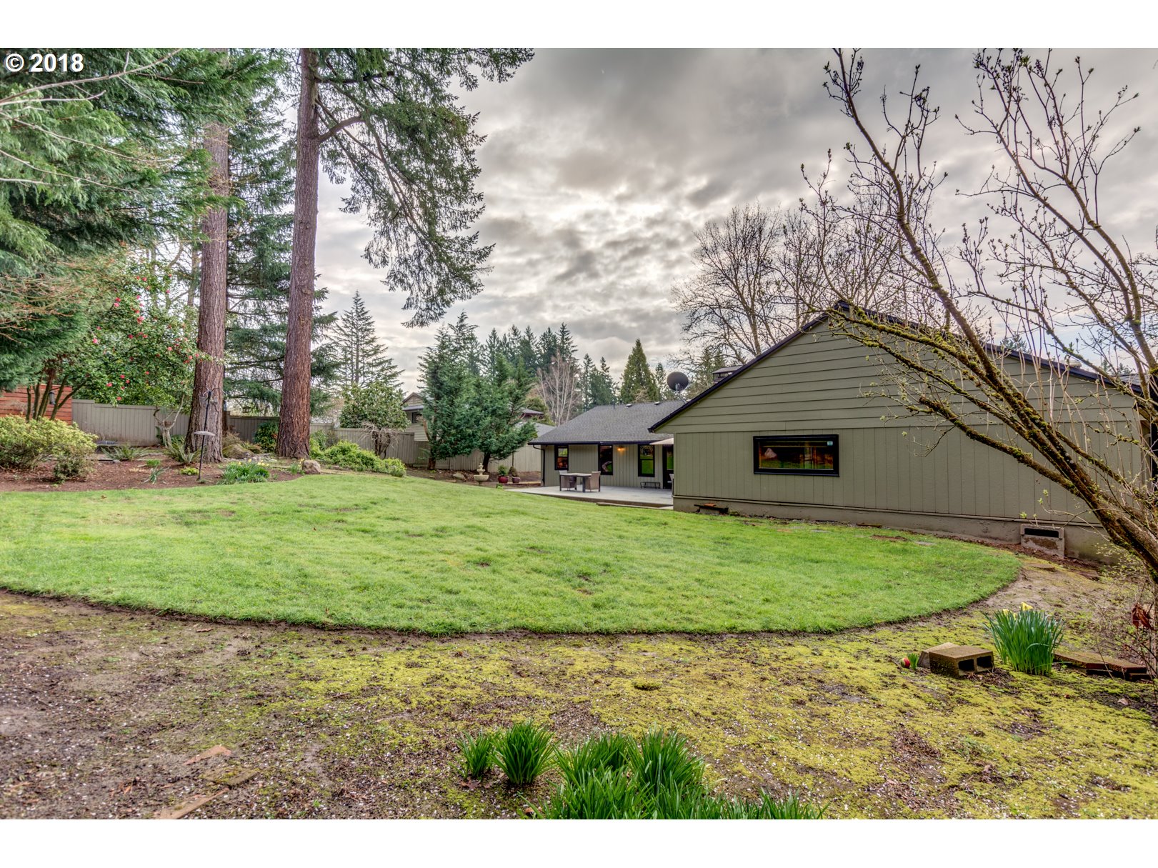 10245 Southwest Arborcrest Way Portland, OR 97225 - Photo 27 of 31 Gallery Image 27