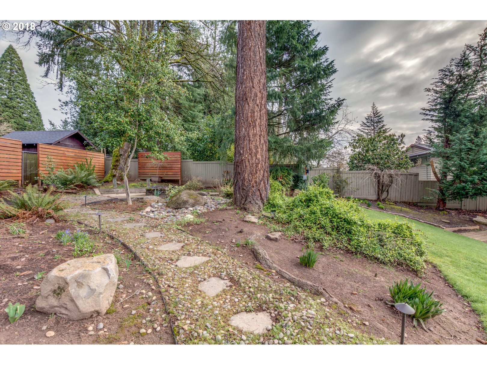 10245 Southwest Arborcrest Way Portland, OR 97225 - Photo 28 of 31 Gallery Image 28