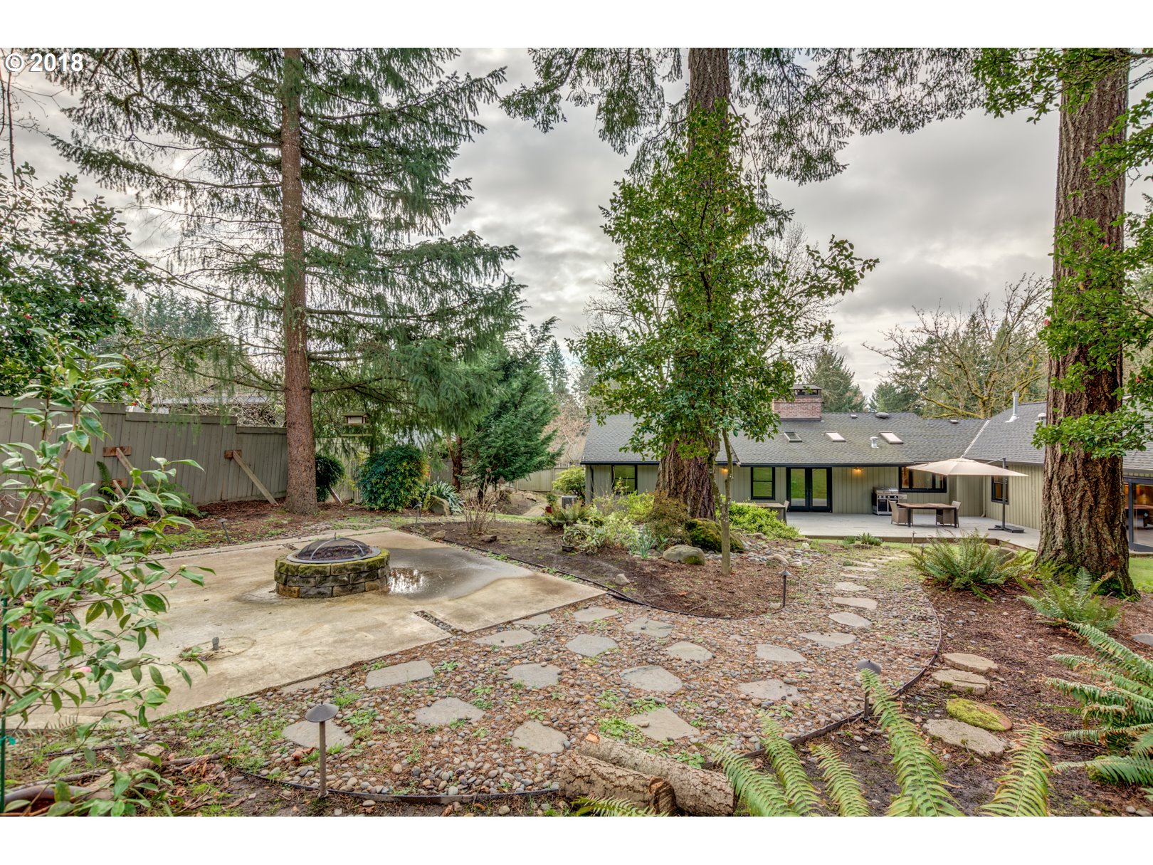 10245 Southwest Arborcrest Way Portland, OR 97225 - Photo 29 of 31 Gallery Image 29