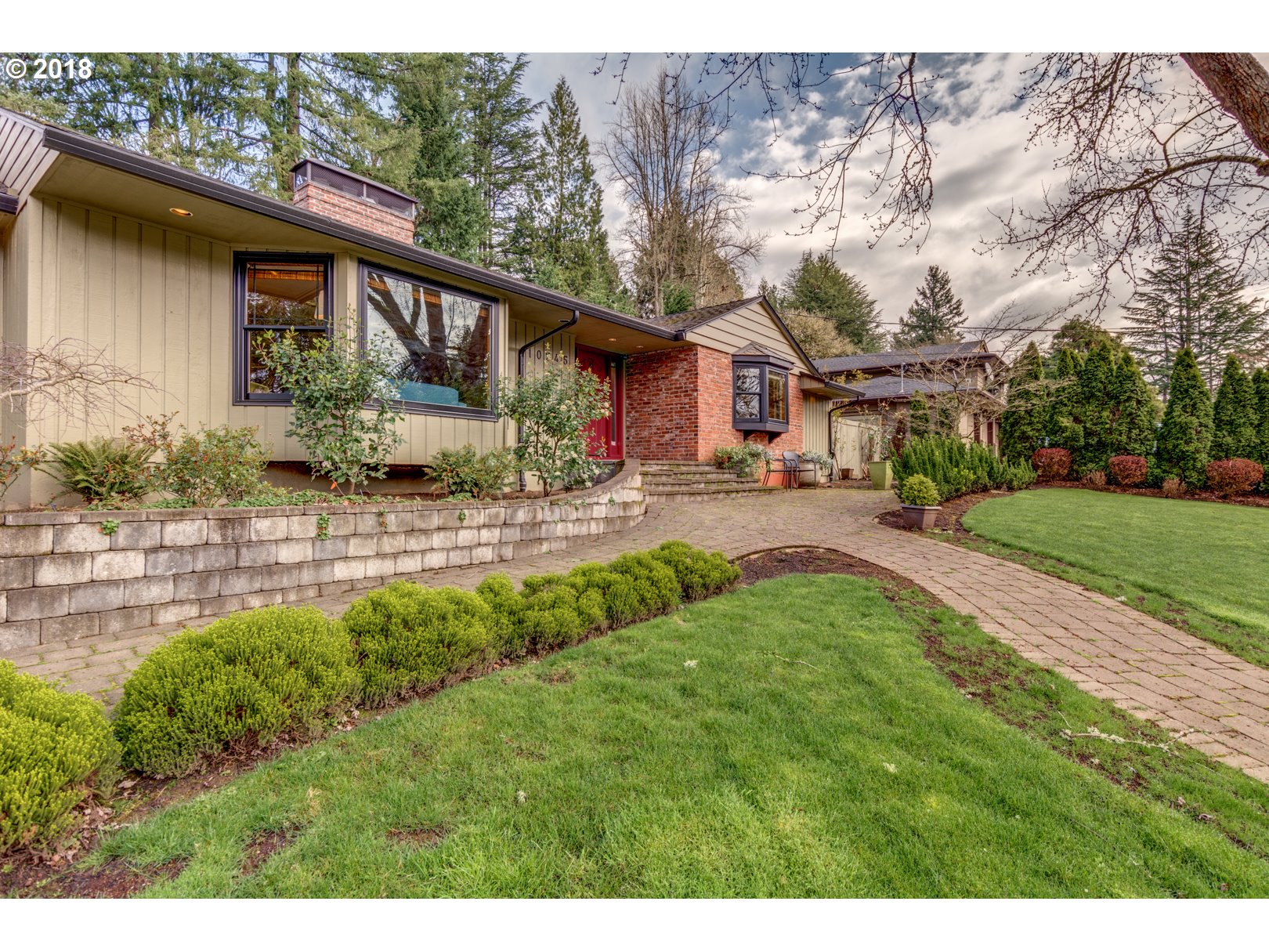 10245 Southwest Arborcrest Way Portland, OR 97225 - Photo 30 of 31 Gallery Image 30
