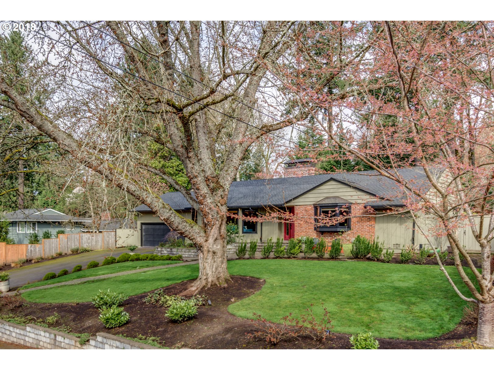 10245 Southwest Arborcrest Way Portland, OR 97225 - Photo 31 of 31 Gallery Image 31
