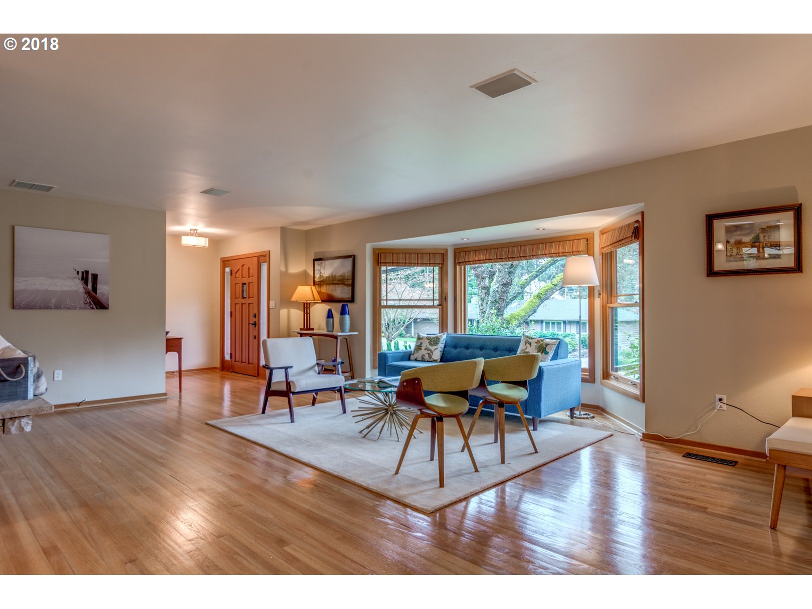 10245 Southwest Arborcrest Way Portland, OR 97225 - Photo 6 of 31 Gallery Image 6