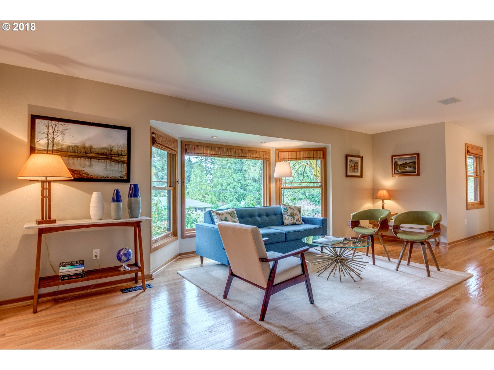 10245 Southwest Arborcrest Way Portland, OR 97225 - Photo 7 of 31 Gallery Image 7