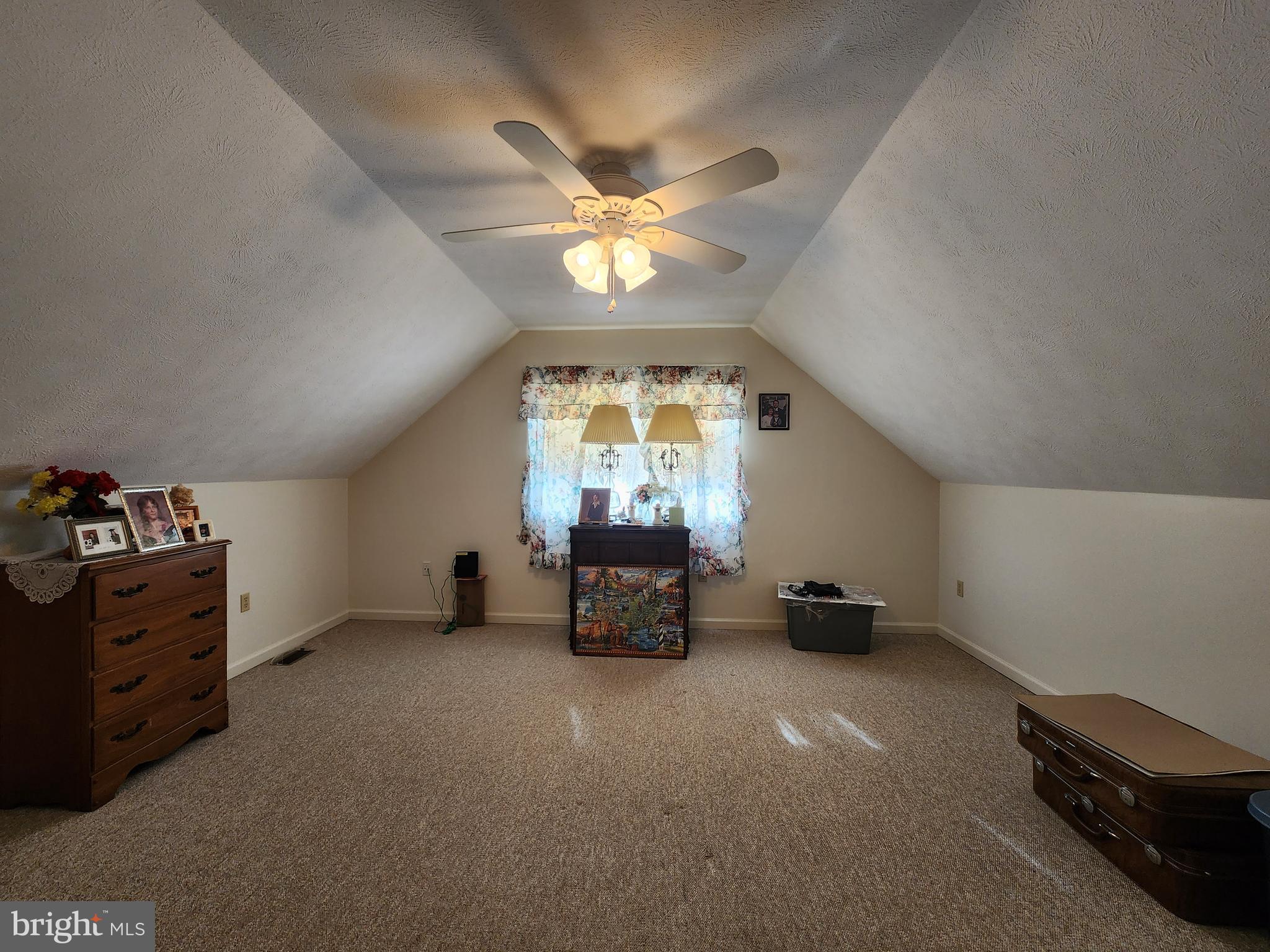 5290 Winchester Grade Road Berkeley Springs, WV 25411 - Photo 21 of 66 Bedroom 3