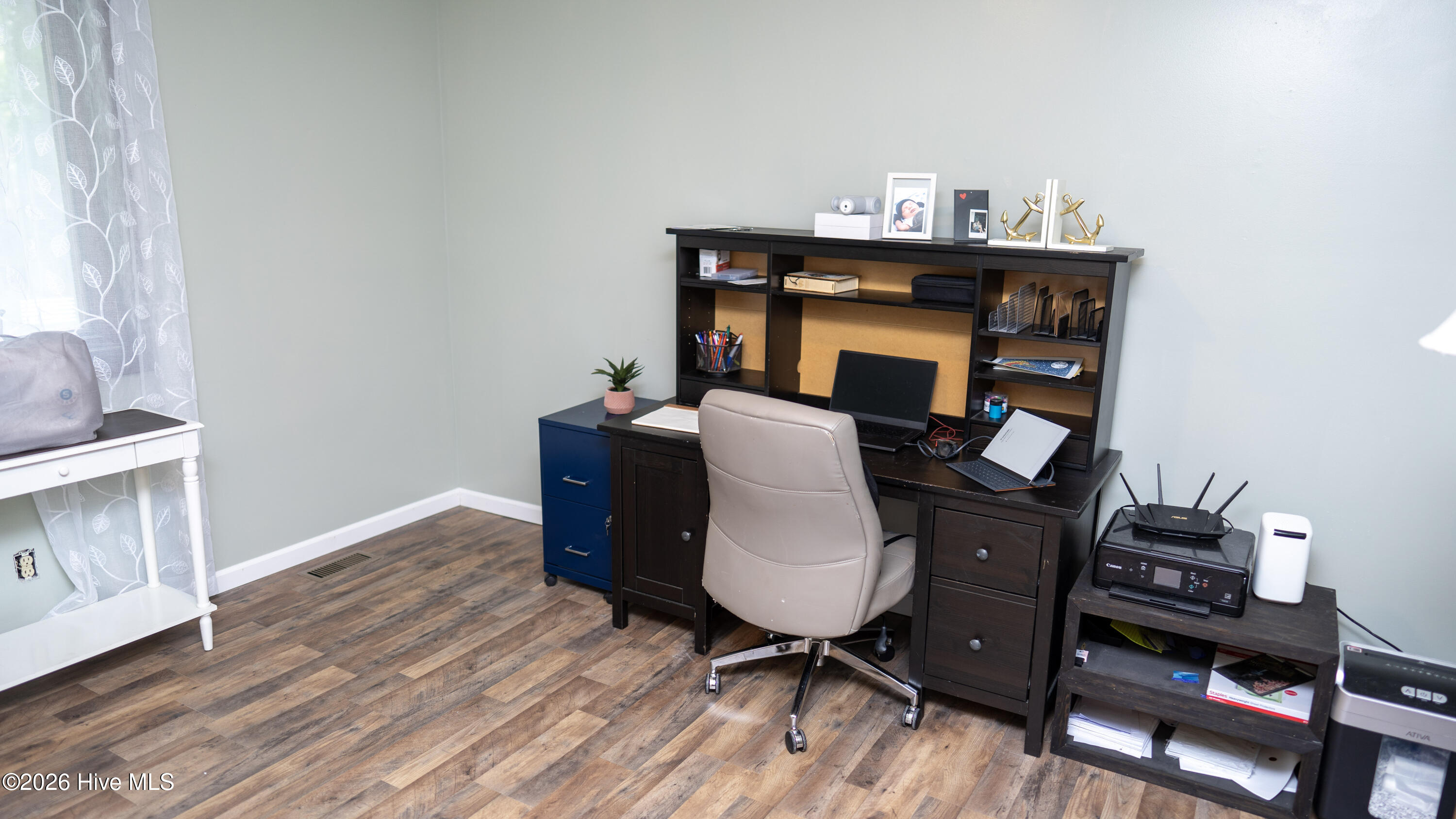 2923 Old Morris Road Augusta, GA 30909 - Photo 39 of 44
