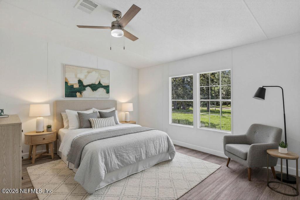 5875 Spruce Road Macclenny, FL 32063 - Photo 59 of 75 5875 Spruce-60