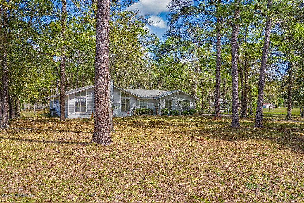 5867 George Hodges Road Macclenny, FL 32063 - Photo 1 of 44 5867 George Hodges Rd (1)-SMALL