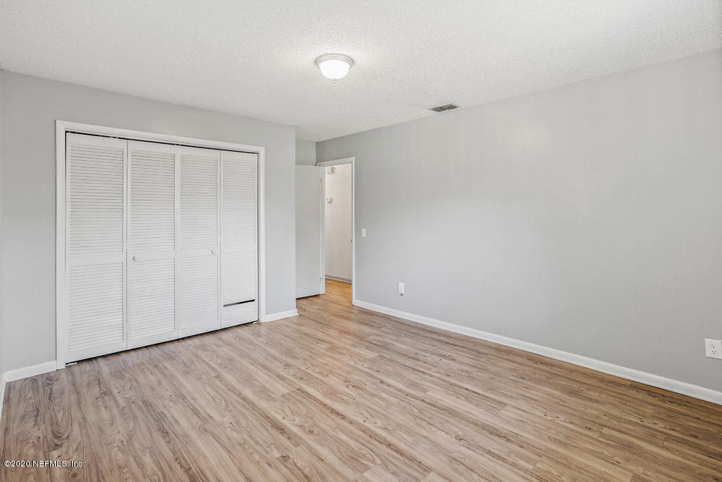 5867 George Hodges Road Macclenny, FL 32063 - Photo 11 of 44 Bedroom
