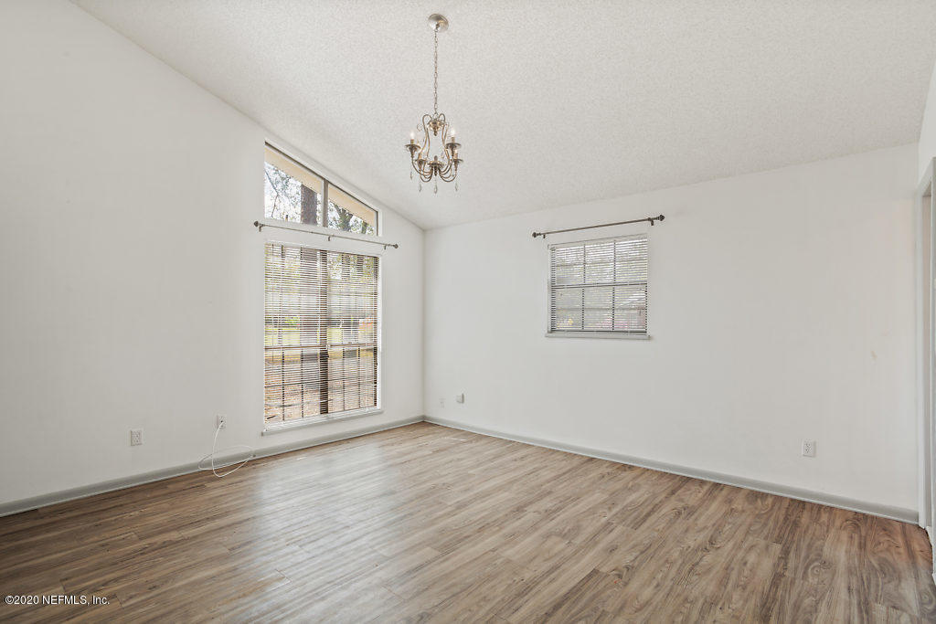 5867 George Hodges Road Macclenny, FL 32063 - Photo 13 of 44 Master