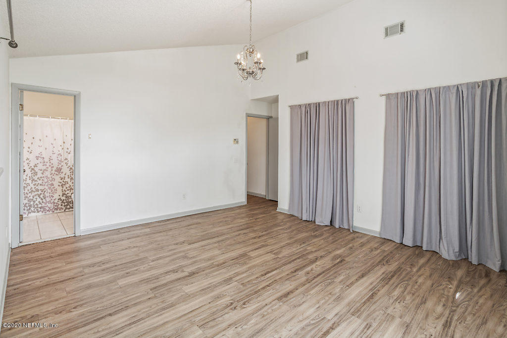 5867 George Hodges Road Macclenny, FL 32063 - Photo 14 of 44 Master