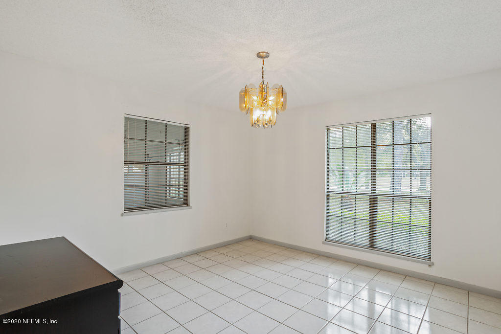 5867 George Hodges Road Macclenny, FL 32063 - Photo 20 of 44 dining