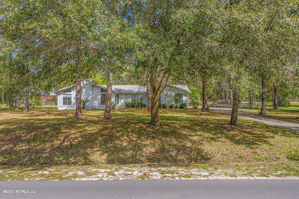 5867 George Hodges Road Macclenny, FL 32063 - Photo 2 of 44 5867 George Hodges Rd (2)-SMALL
