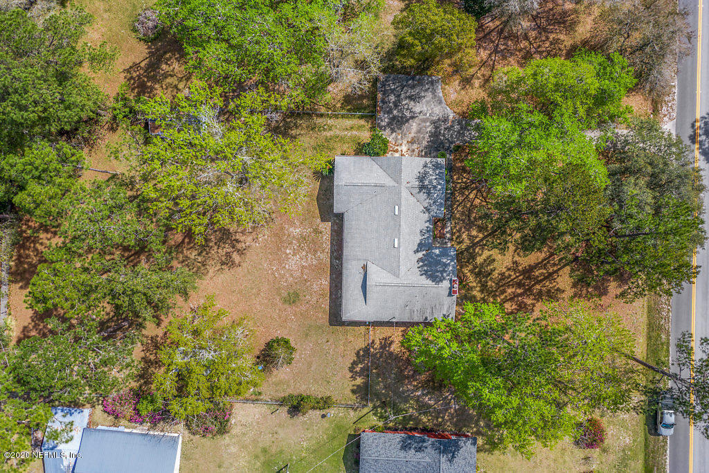 5867 George Hodges Road Macclenny, FL 32063 - Photo 28 of 44 5867 George Hodges Rd (39)-SMALL