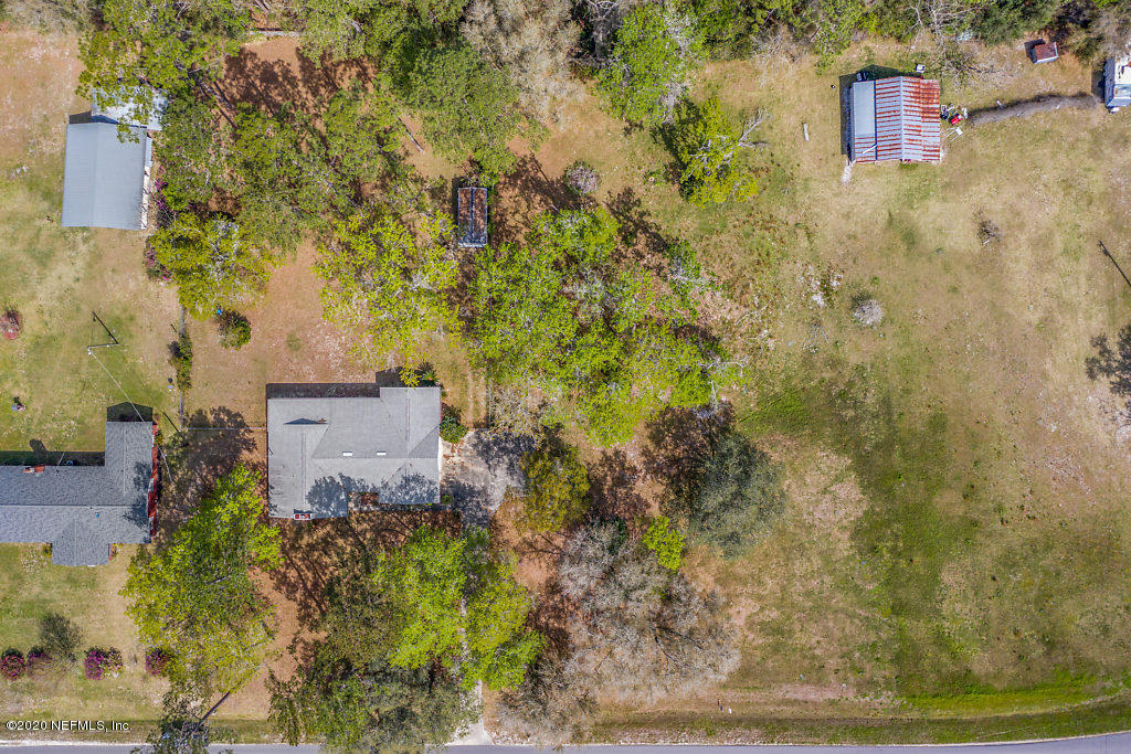 5867 George Hodges Road Macclenny, FL 32063 - Photo 29 of 44 5867 George Hodges Rd (40)-SMALL
