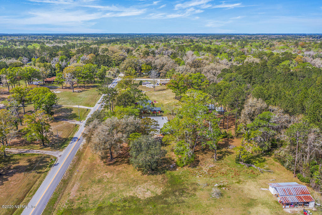 5867 George Hodges Road Macclenny, FL 32063 - Photo 30 of 44 5867 George Hodges Rd (43)-SMALL