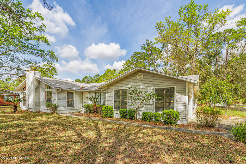 5867 George Hodges Road Macclenny, FL 32063 - Photo 3 of 44 5867 George Hodges Rd (5)-SMALL