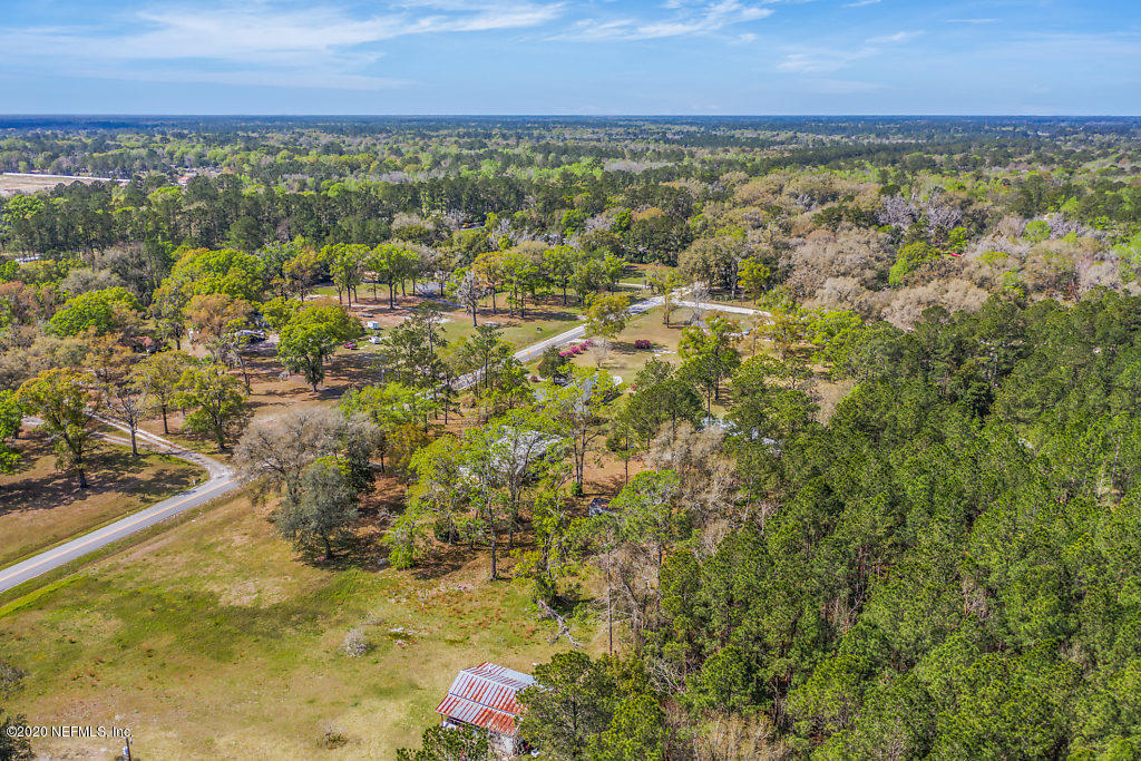 5867 George Hodges Road Macclenny, FL 32063 - Photo 31 of 44 5867 George Hodges Rd (44)-SMALL