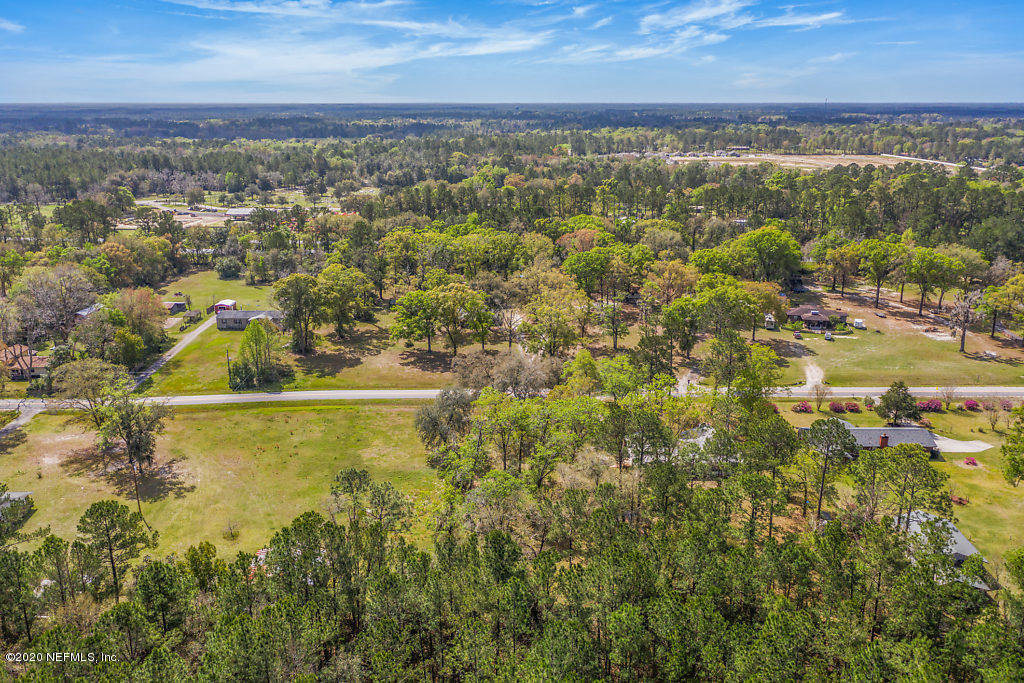 5867 George Hodges Road Macclenny, FL 32063 - Photo 32 of 44 5867 George Hodges Rd (45)-SMALL