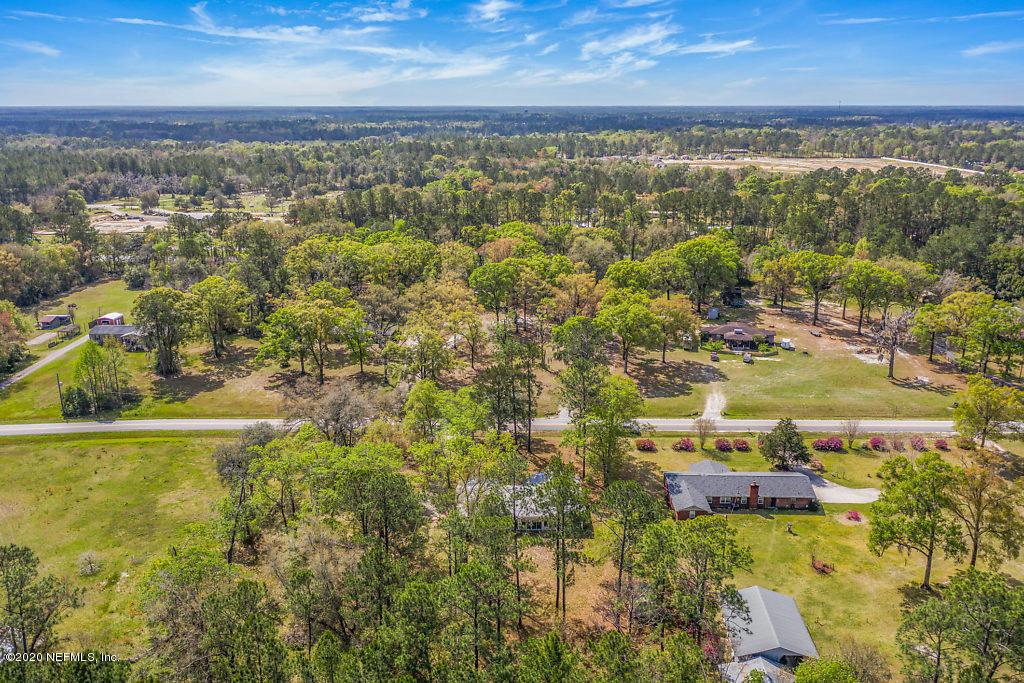 5867 George Hodges Road Macclenny, FL 32063 - Photo 33 of 44 5867 George Hodges Rd (46)-SMALL