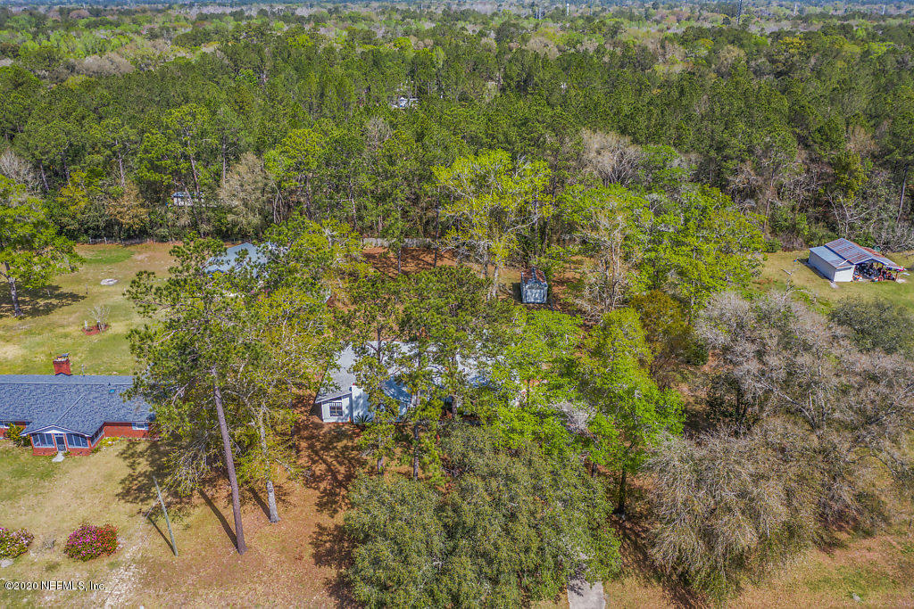 5867 George Hodges Road Macclenny, FL 32063 - Photo 35 of 44 5867 George Hodges Rd (4)-SMALL