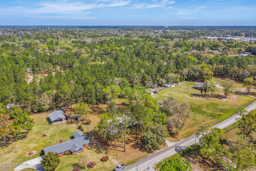 5867 George Hodges Road Macclenny, FL 32063 - Photo 36 of 44 5867 George Hodges Rd (6)-SMALL