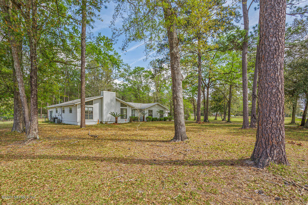 5867 George Hodges Road Macclenny, FL 32063 - Photo 37 of 44 5867 George Hodges Rd (7)-SMALL