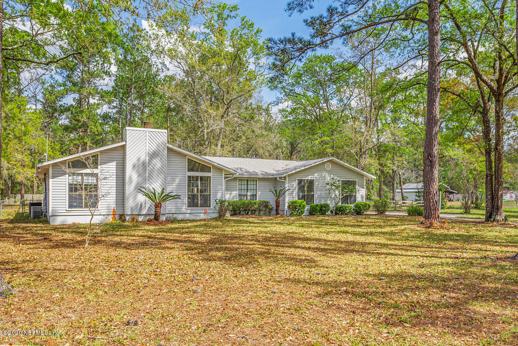 5867 George Hodges Road Macclenny, FL 32063 - Photo 38 of 44 5867 George Hodges Rd (8)-SMALL
