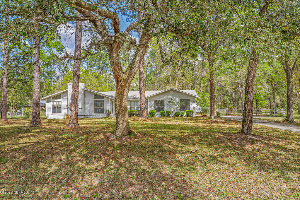 5867 George Hodges Road Macclenny, FL 32063 - Photo 39 of 44 5867 George Hodges Rd (9)-SMALL