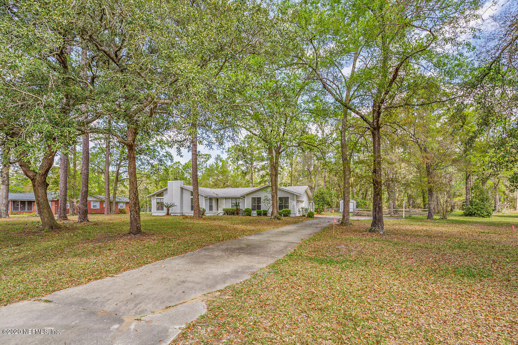 5867 George Hodges Road Macclenny, FL 32063 - Photo 40 of 44 5867 George Hodges Rd (10)-SMALL