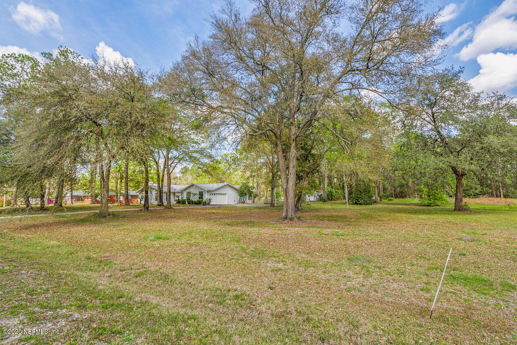 5867 George Hodges Road Macclenny, FL 32063 - Photo 41 of 44 5867 George Hodges Rd (11)-SMALL