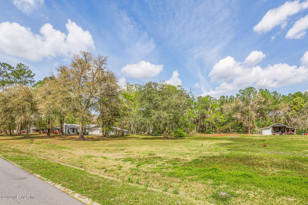 5867 George Hodges Road Macclenny, FL 32063 - Photo 42 of 44 5867 George Hodges Rd (12)-SMALL