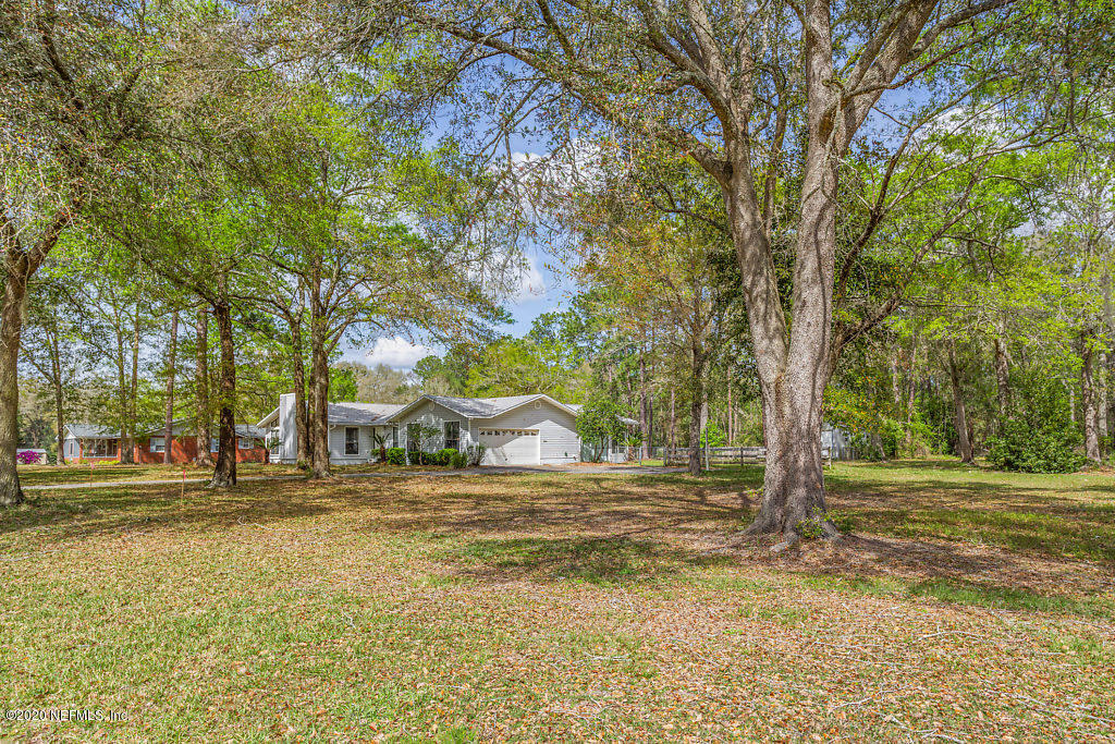 5867 George Hodges Road Macclenny, FL 32063 - Photo 43 of 44 5867 George Hodges Rd (13)-SMALL