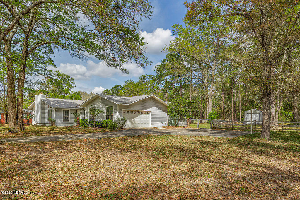 5867 George Hodges Road Macclenny, FL 32063 - Photo 44 of 44 5867 George Hodges Rd (14)-SMALL