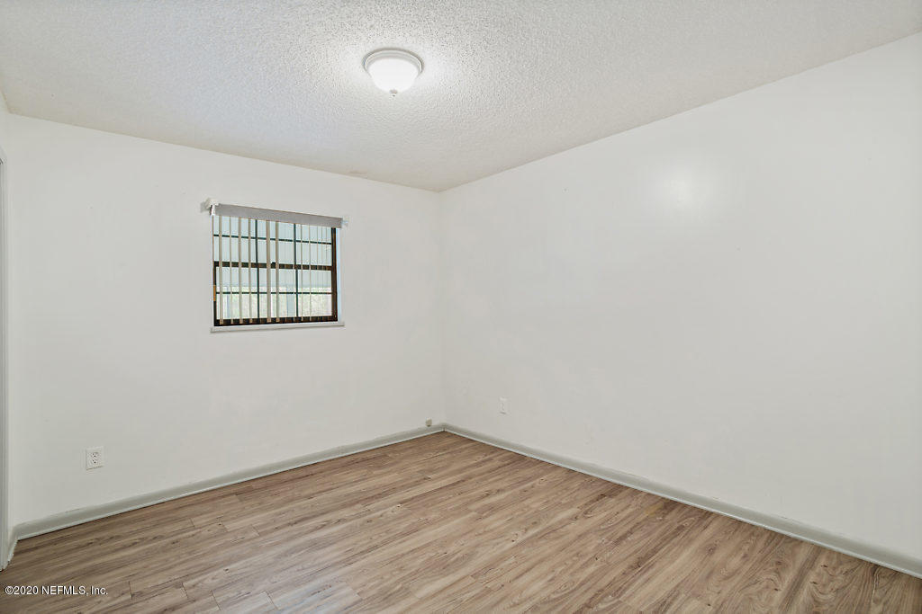 5867 George Hodges Road Macclenny, FL 32063 - Photo 8 of 44 5867 George Hodges Rd (19)-SMALL