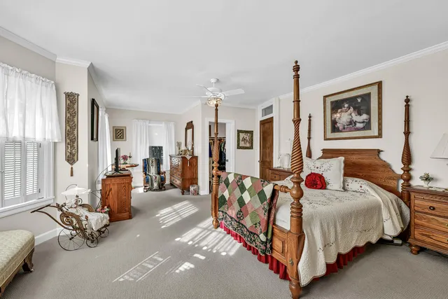 $475,000 | 115 Park Street, Walworth, WI 53184