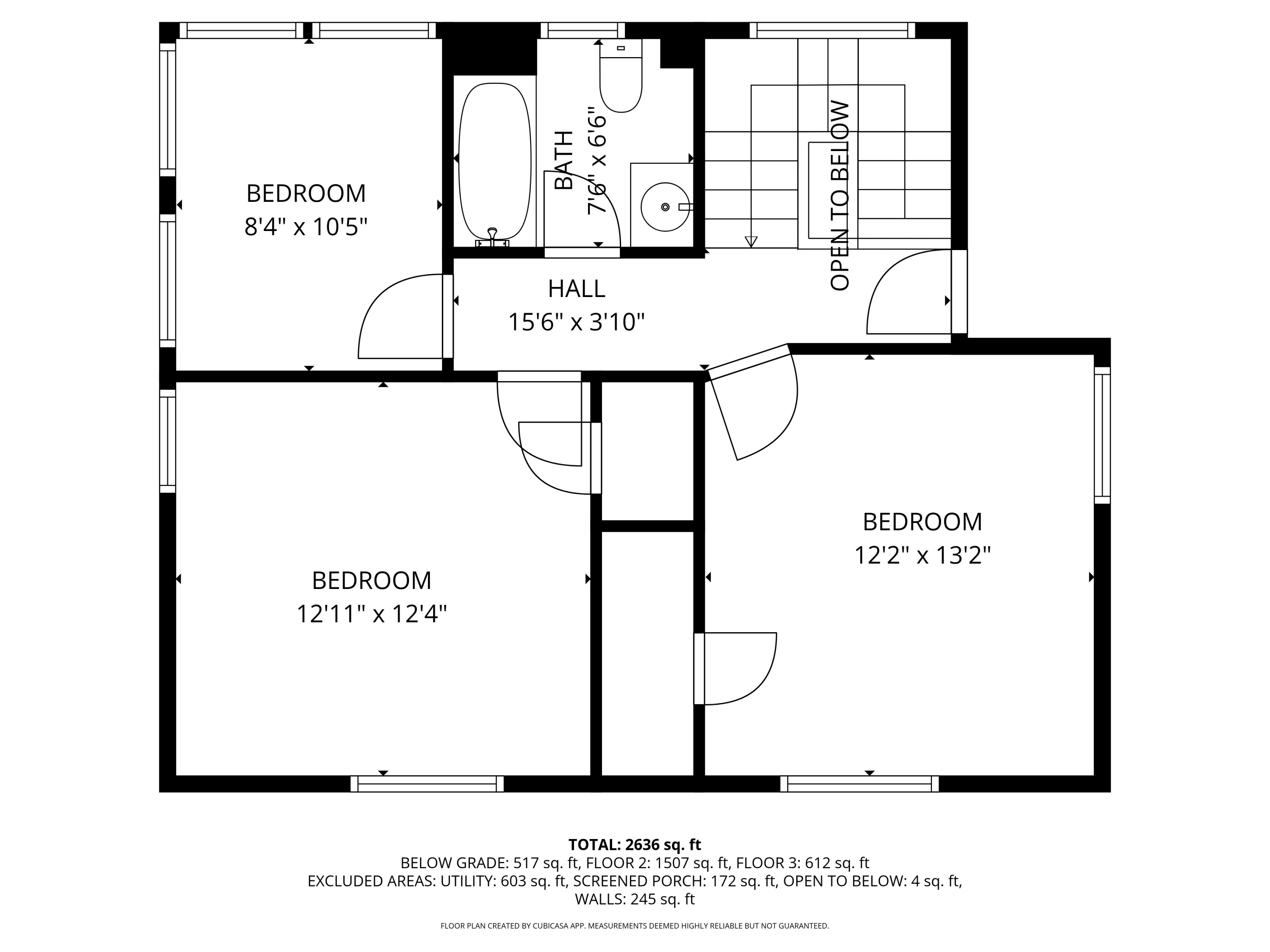 115 Park Street Walworth, WI 53184 - Photo 43 of 45