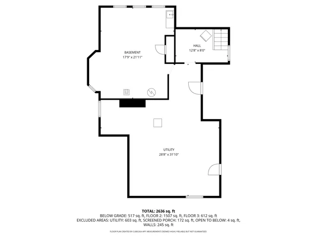 $475,000 | 115 Park Street, Walworth, WI 53184