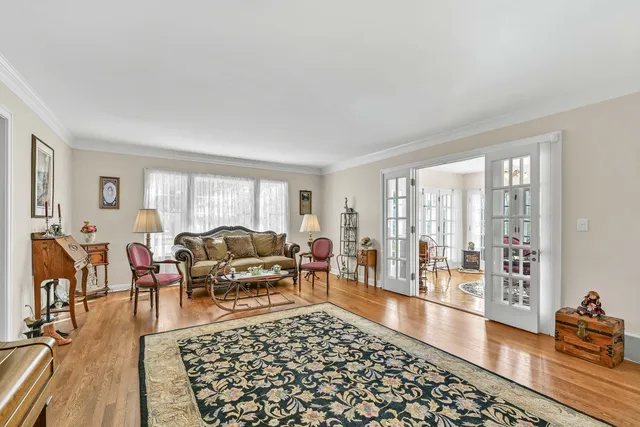 $475,000 | 115 Park Street, Walworth, WI 53184