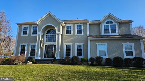 $865,000 | 17 Chase Road, Lumberton, NJ 08048