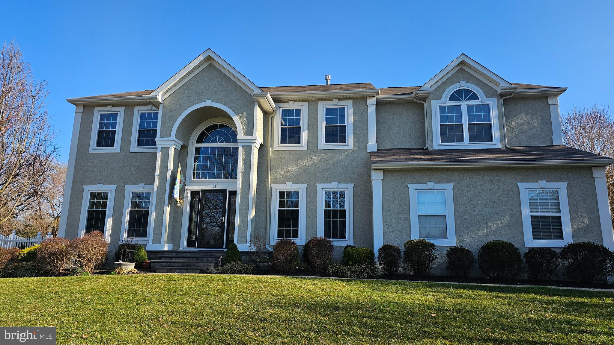 17 Chase Road Lumberton, NJ 08048 - Photo 1 of 1