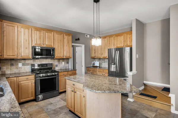 $865,000 | 17 Chase Road, Lumberton, NJ 08048
