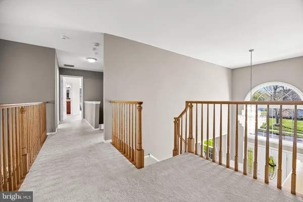 $865,000 | 17 Chase Road, Lumberton, NJ 08048